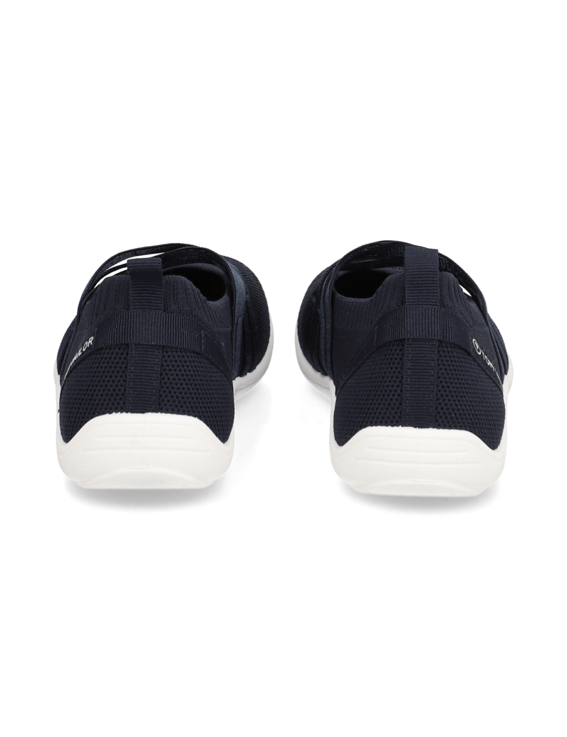Tom-Tailor-Slipper-sportiv-schwarz