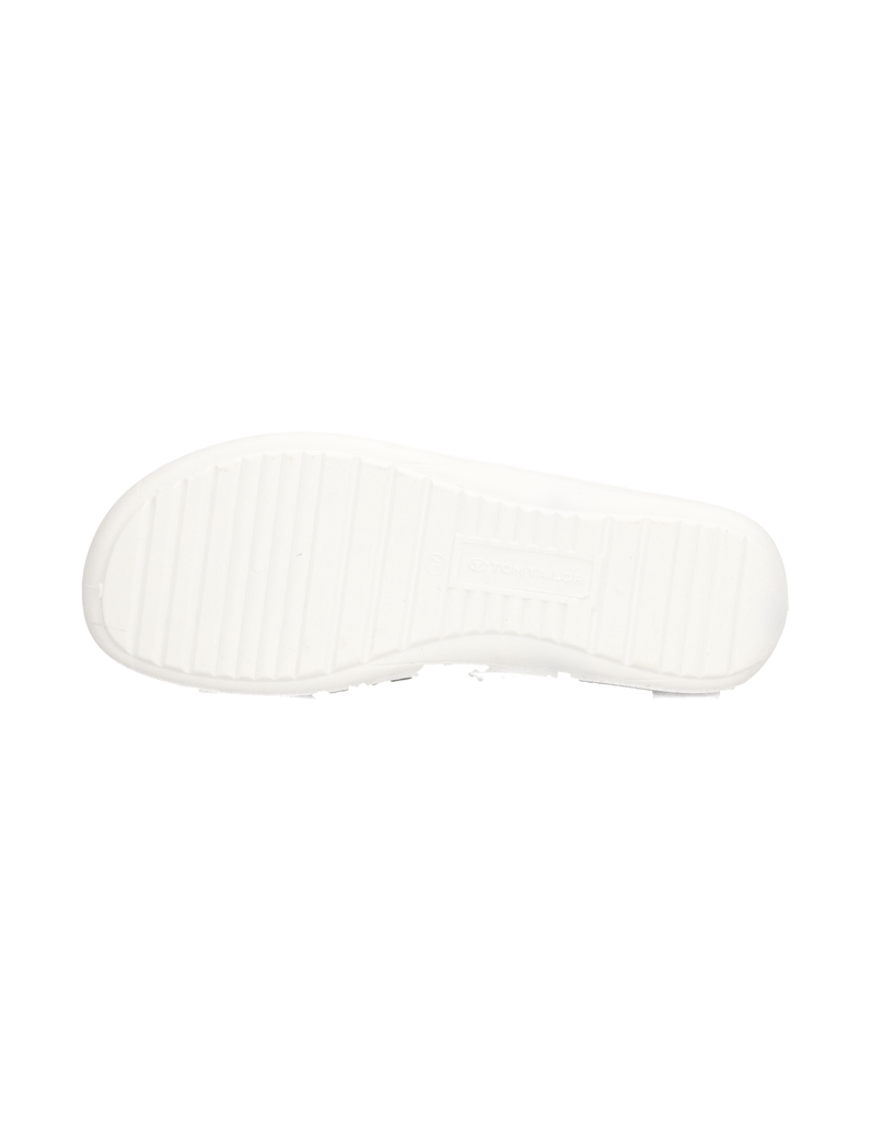 Tom-Tailor-Slipper-sportiv-schwarz