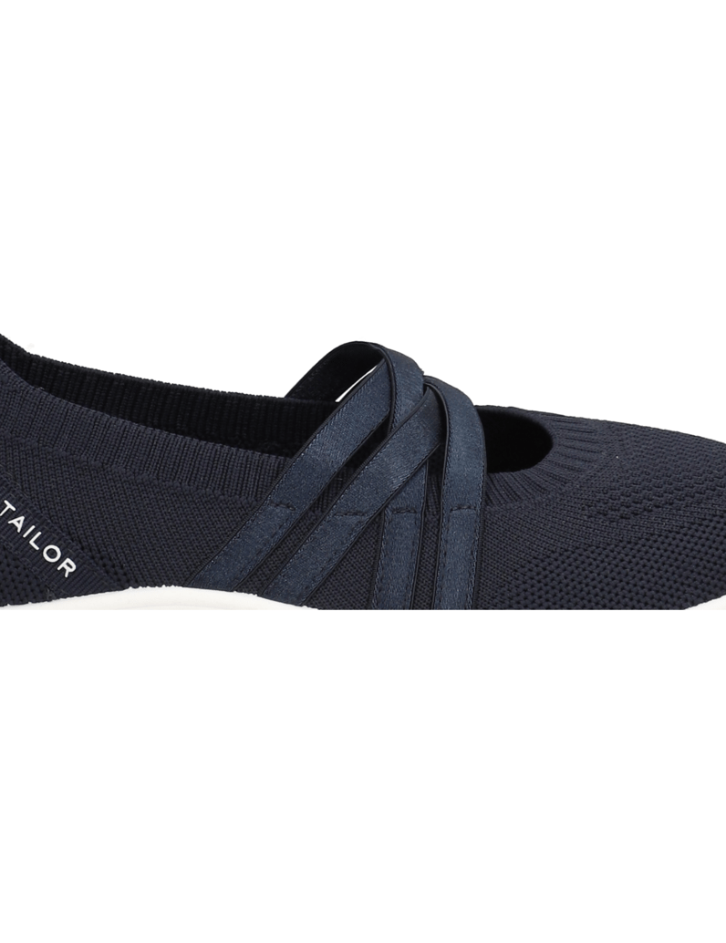 Tom-Tailor-Slipper-sportiv-schwarz