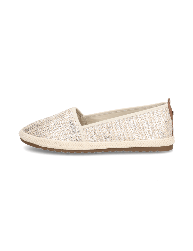 Tom-Tailor-Espadrille-beige