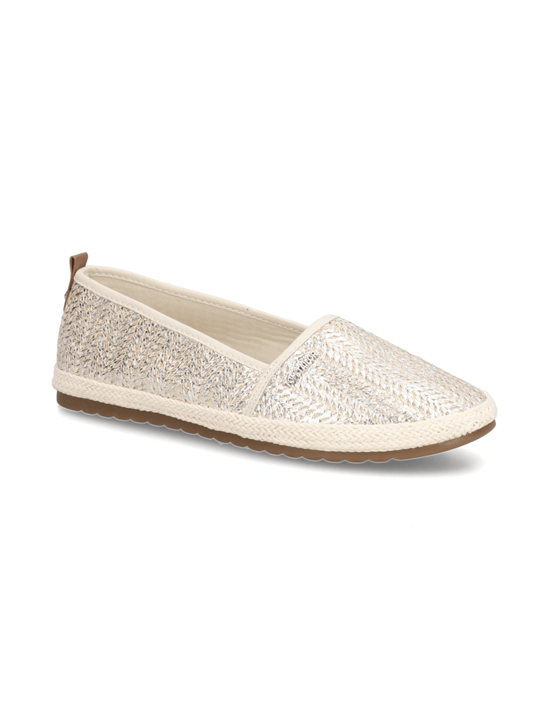 Tom-Tailor-Espadrille-beige