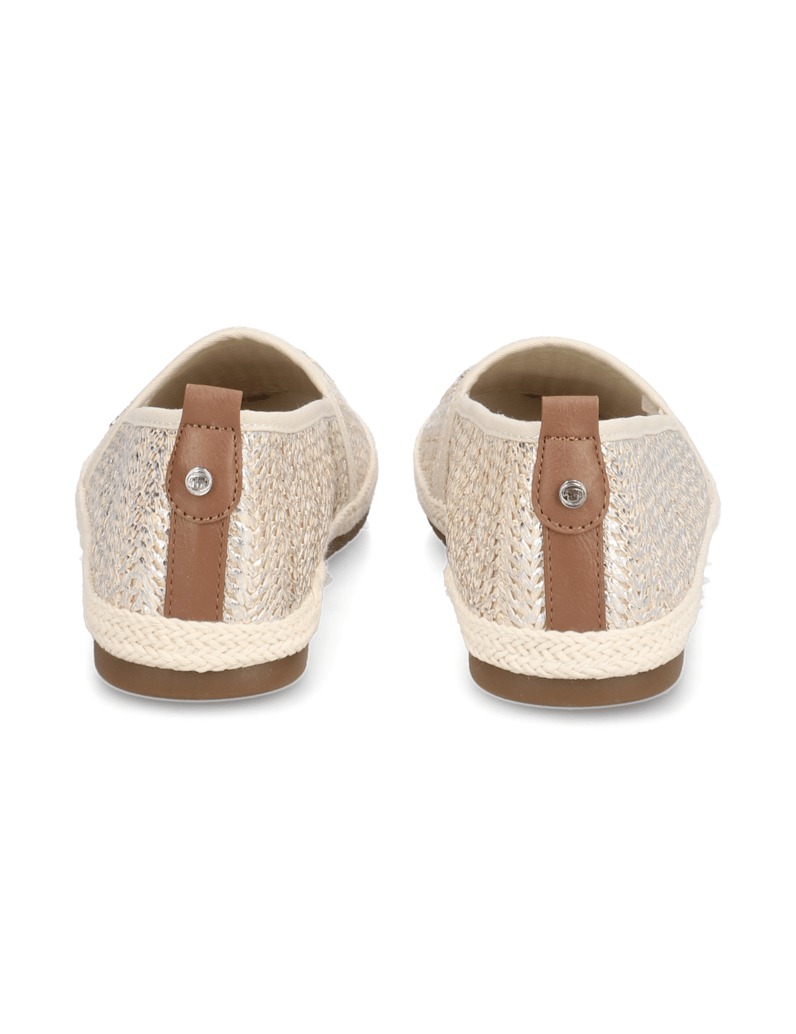 Tom-Tailor-Espadrille-beige