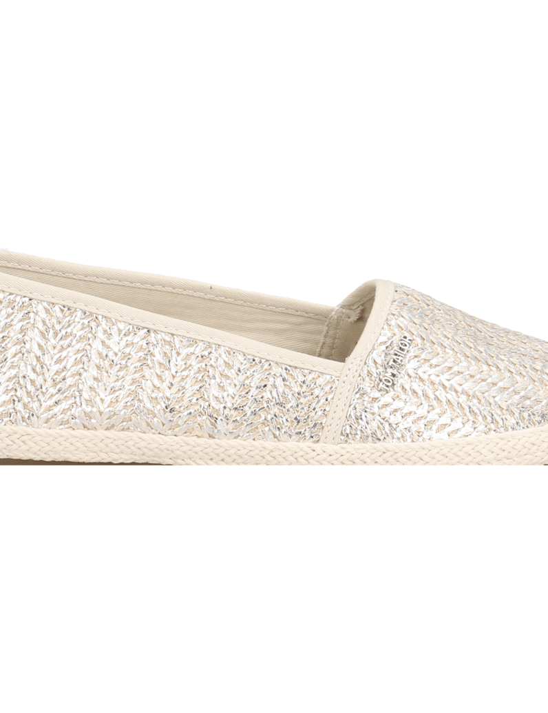 Tom-Tailor-Espadrille-beige