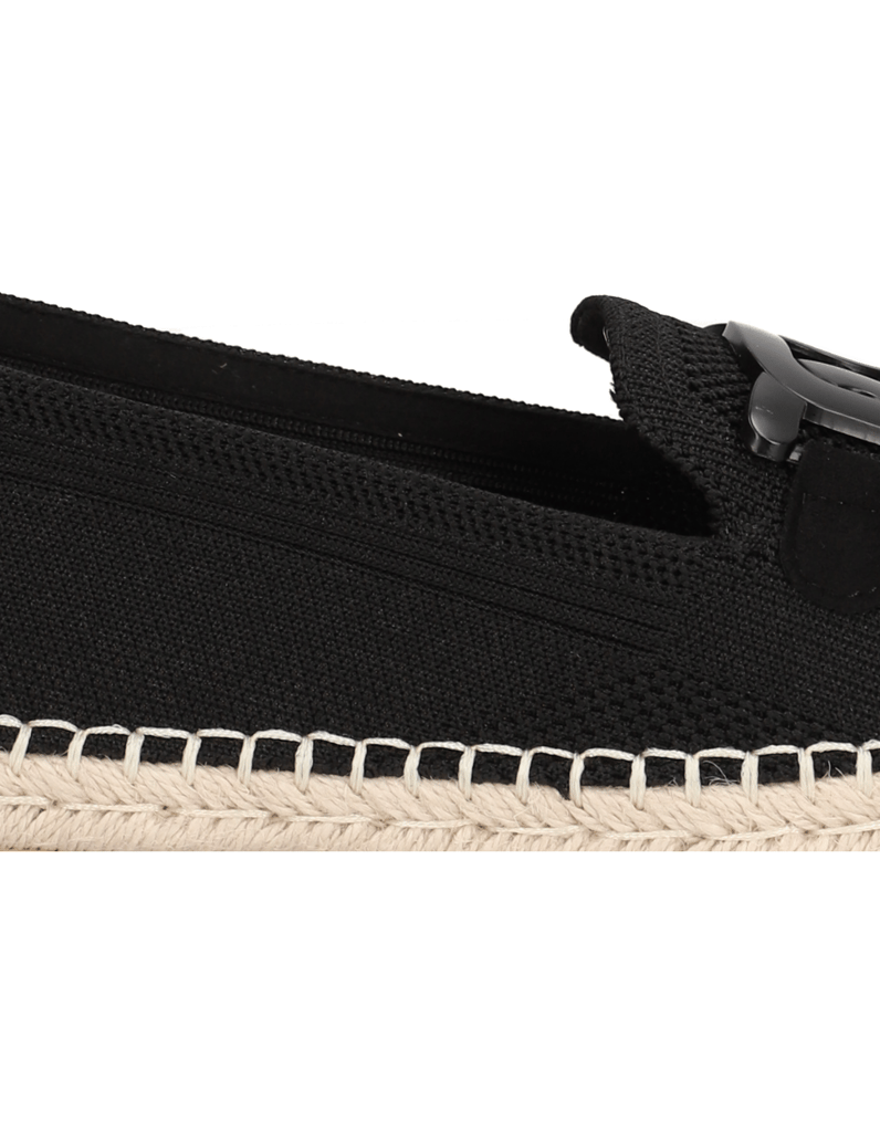 Tom-Tailor-Espadrille-schwarz