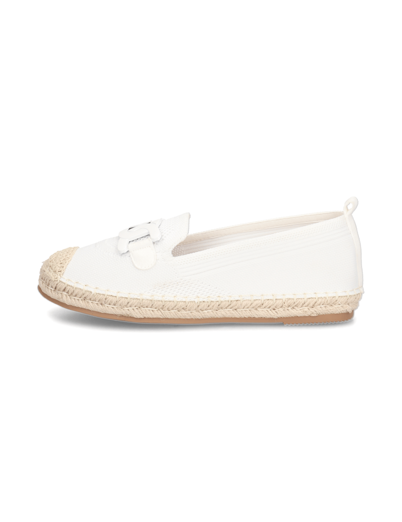 Tom-Tailor-Espadrille-schwarz