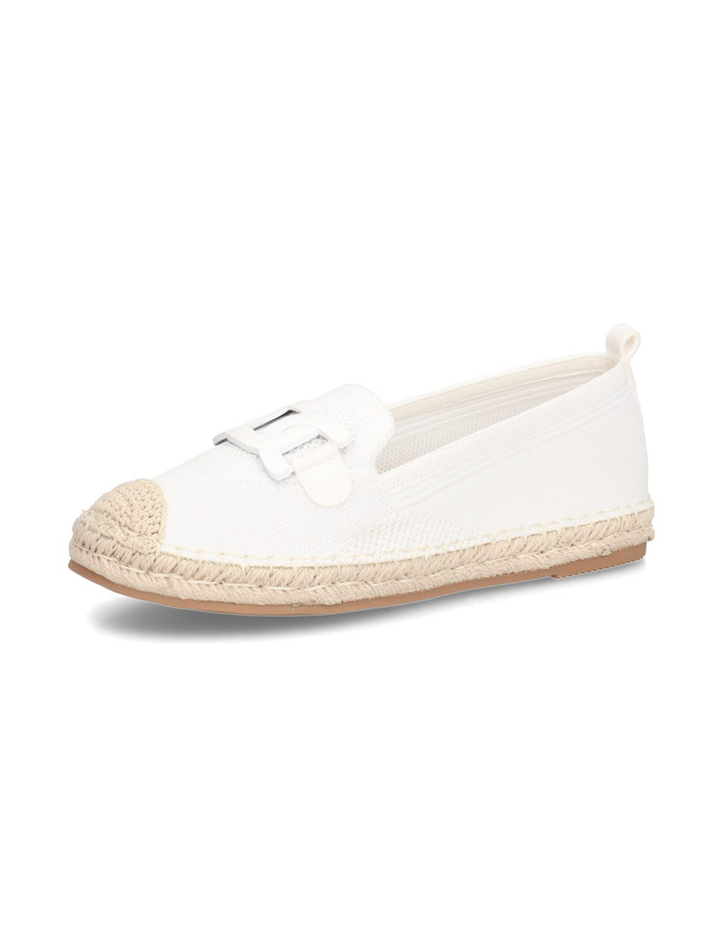 Tom-Tailor-Espadrille-schwarz