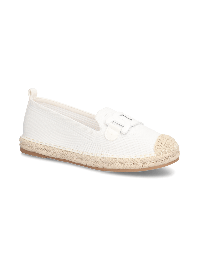 Tom-Tailor-Espadrille-schwarz