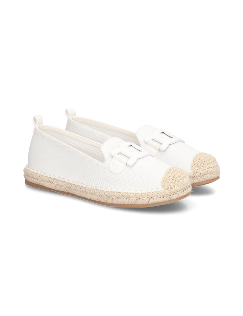 Tom-Tailor-Espadrille-schwarz