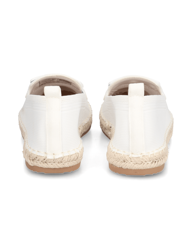 Tom-Tailor-Espadrille-schwarz