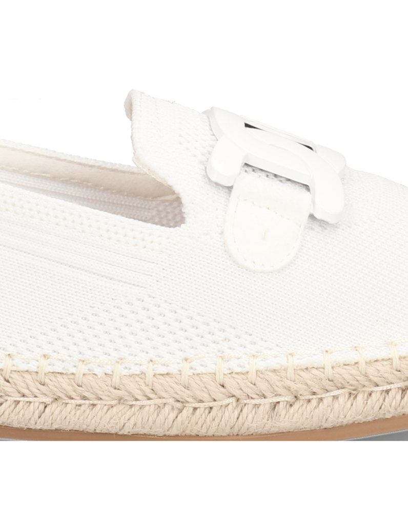 Tom-Tailor-Espadrille-schwarz