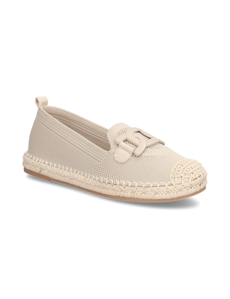 Tom-Tailor-Espadrille-schwarz