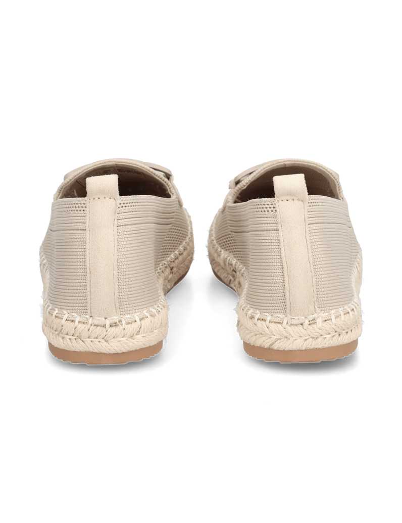 Tom-Tailor-Espadrille-schwarz