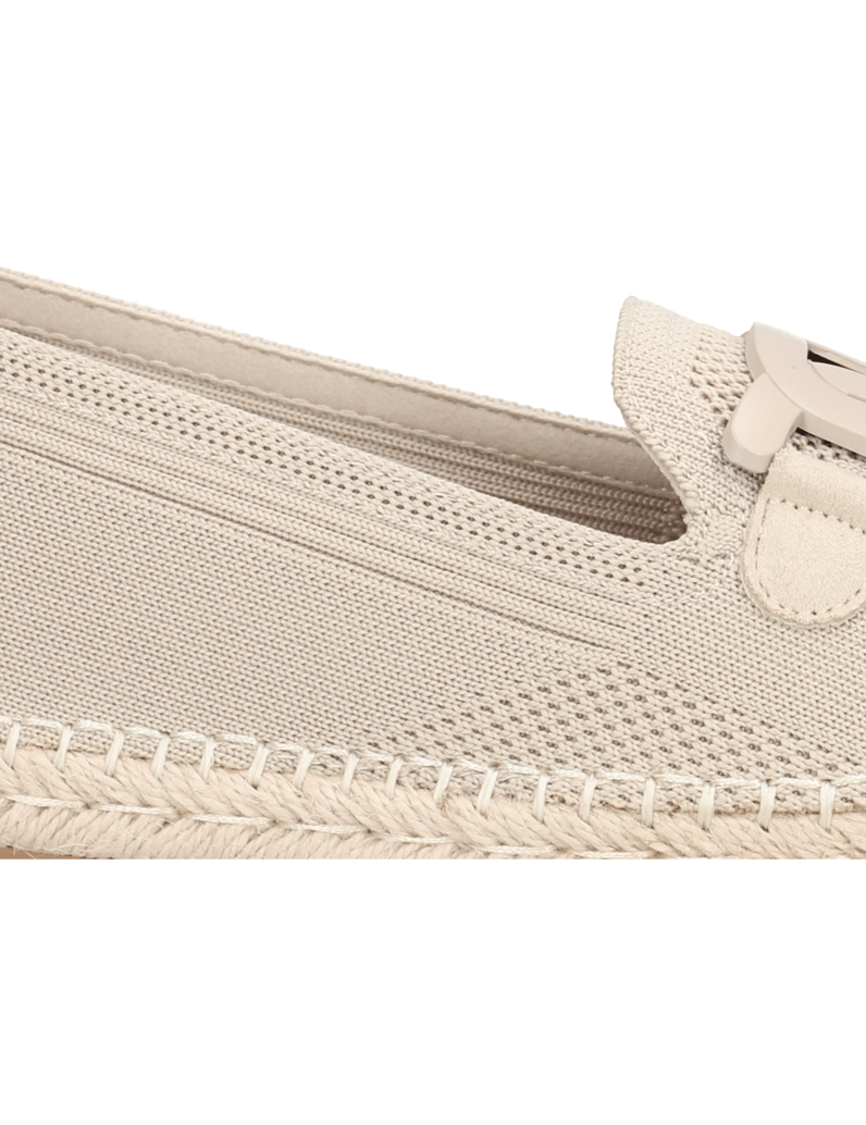 Tom-Tailor-Espadrille-schwarz
