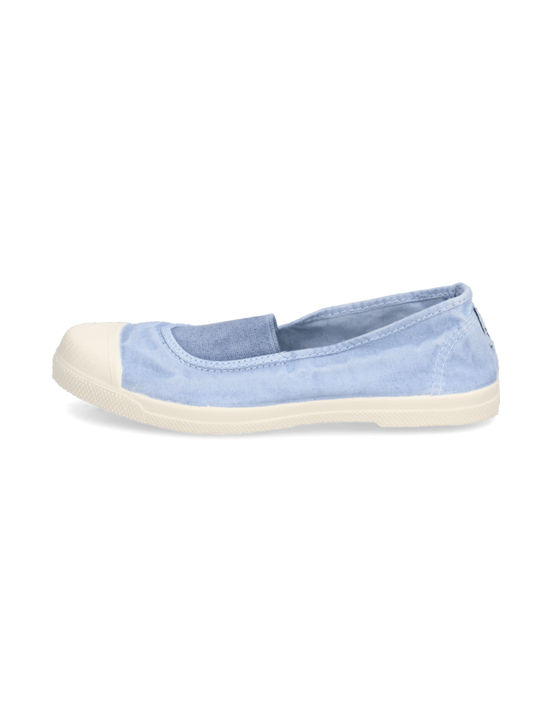 Natural-World-OLD-APRICOT