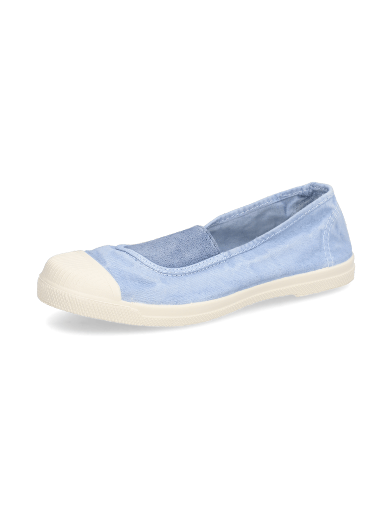 Natural-World-OLD-APRICOT