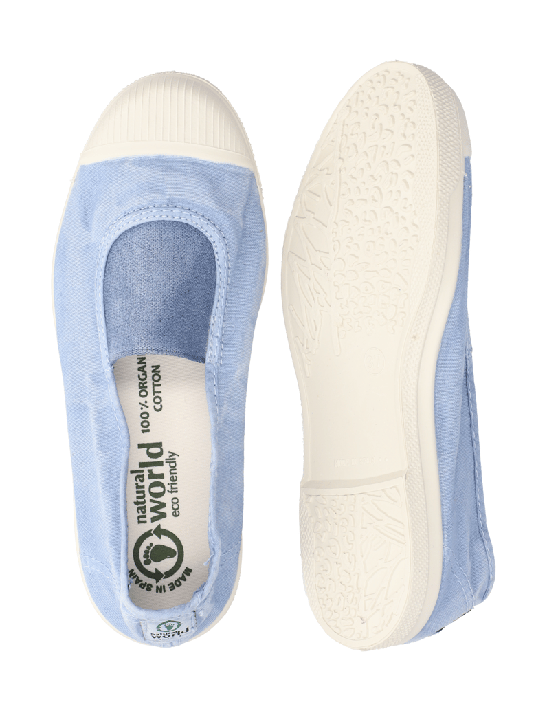 Natural-World-OLD-APRICOT