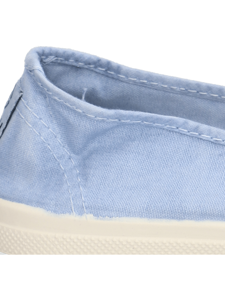 Natural-World-OLD-APRICOT