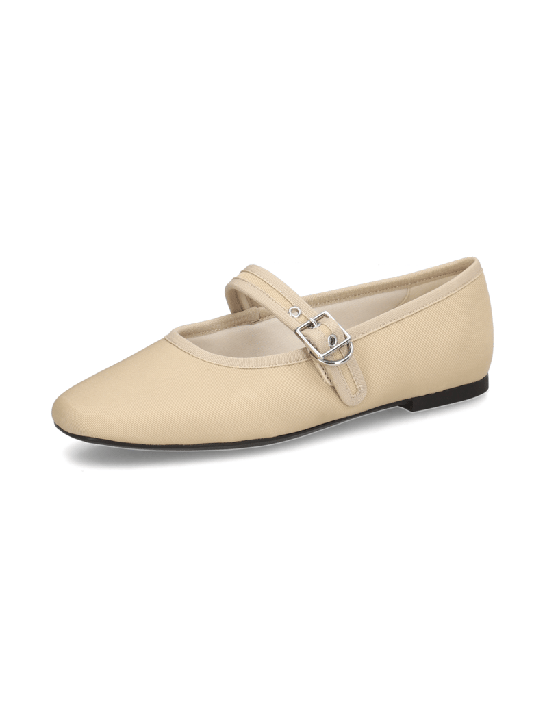 Vagabond-Shoemakers-JOLIN-beige
