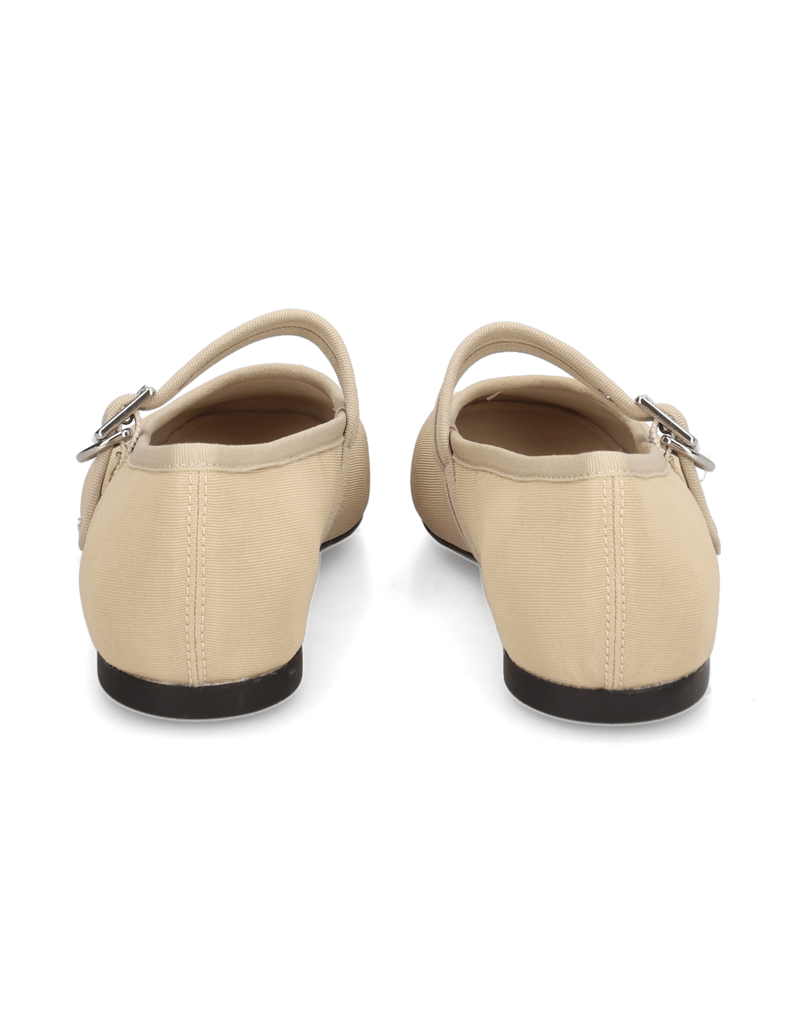 Vagabond-Shoemakers-JOLIN-beige
