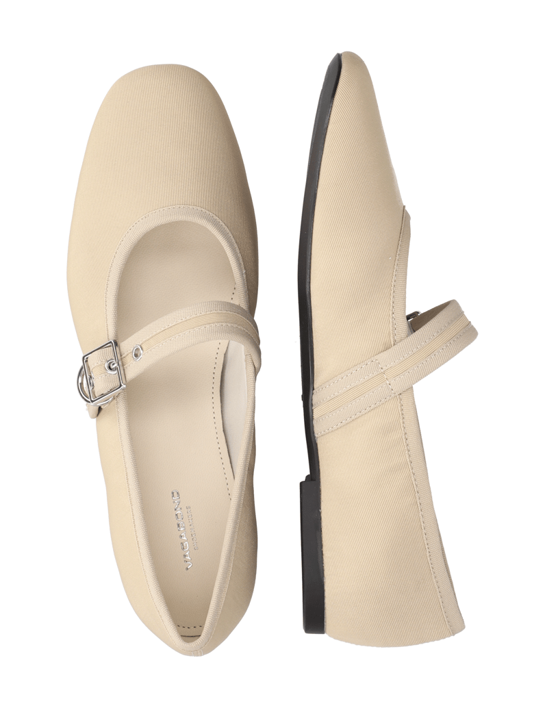 Vagabond-Shoemakers-JOLIN-beige