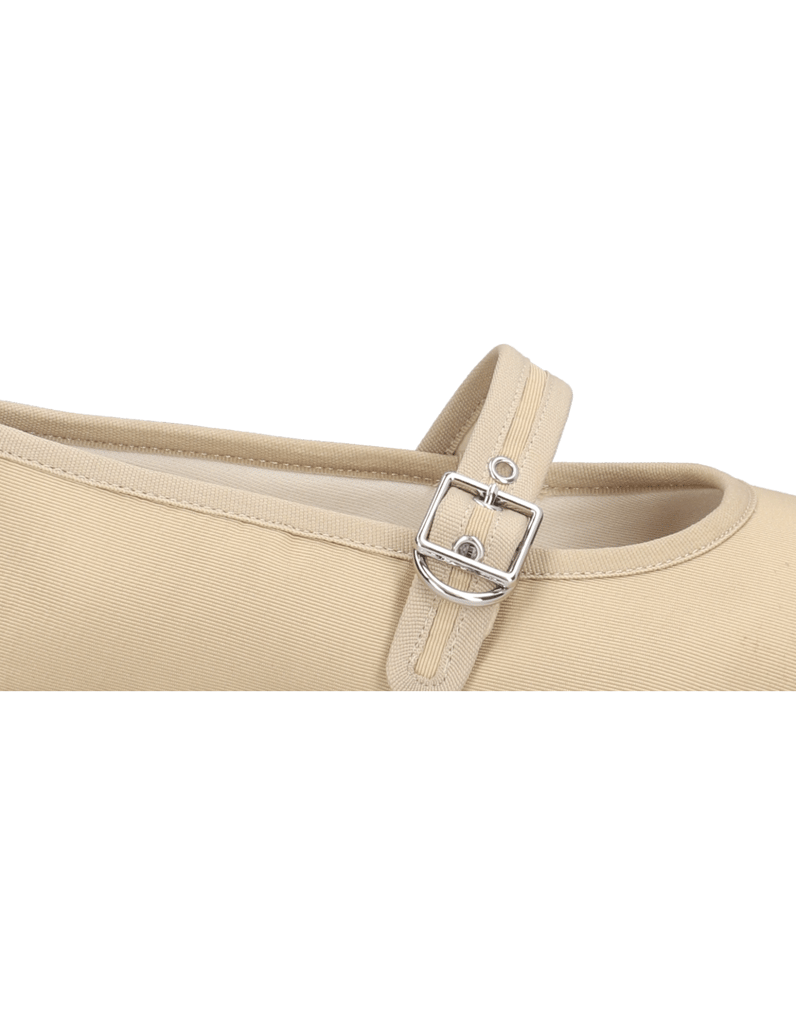 Vagabond-Shoemakers-JOLIN-beige