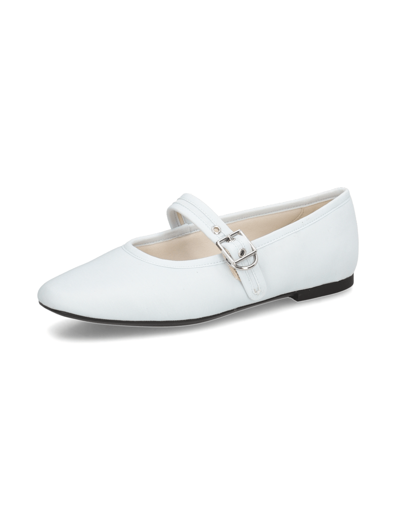 Vagabond-Shoemakers-JOLIN-beige