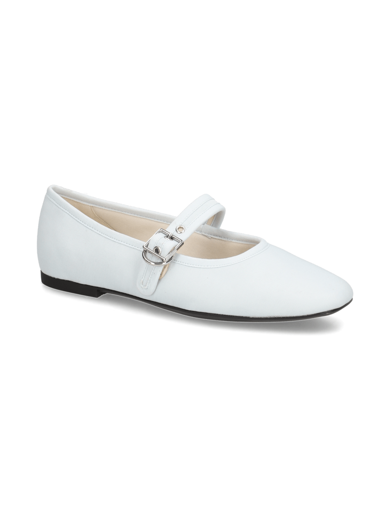 Vagabond-Shoemakers-JOLIN-beige