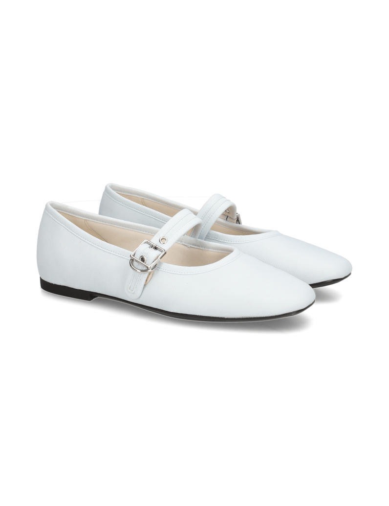 Vagabond-Shoemakers-JOLIN-beige