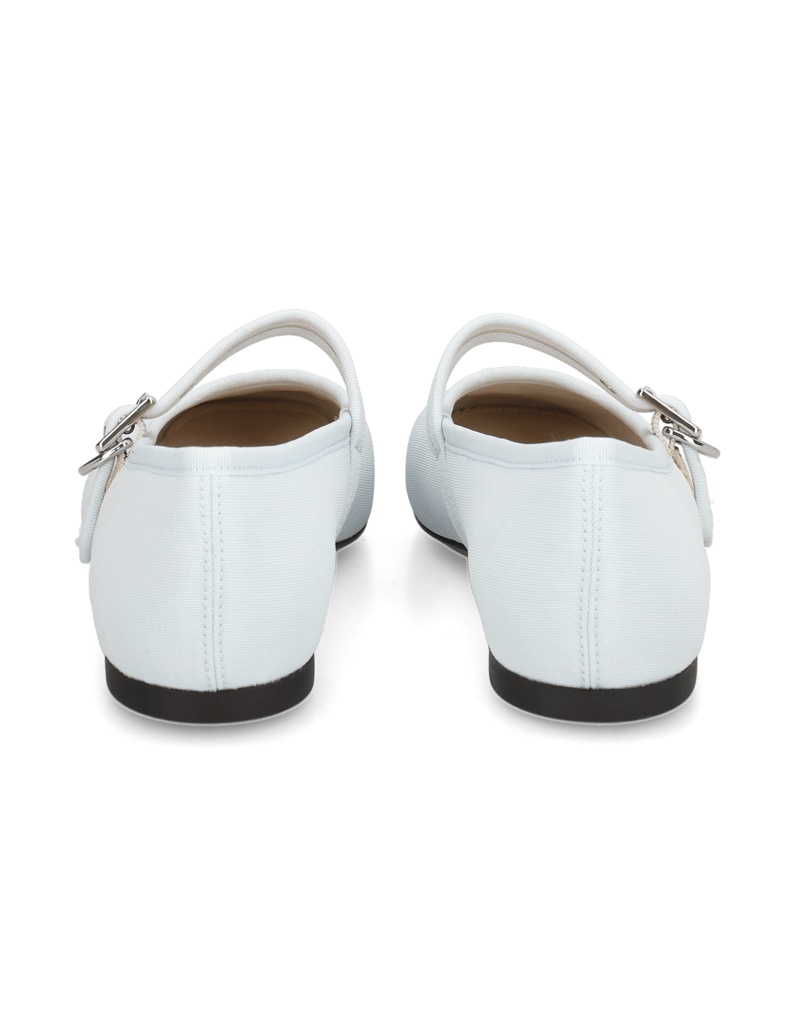 Vagabond-Shoemakers-JOLIN-beige