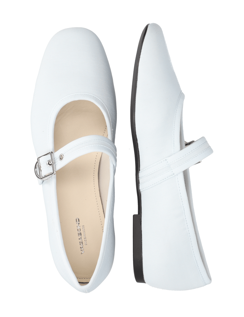 Vagabond-Shoemakers-JOLIN-beige