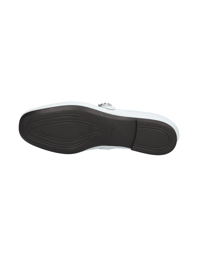 Vagabond-Shoemakers-JOLIN-beige