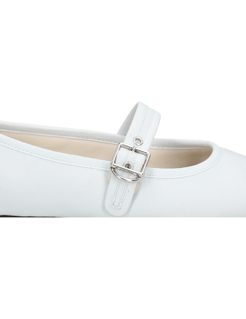 Vagabond-Shoemakers-JOLIN-beige