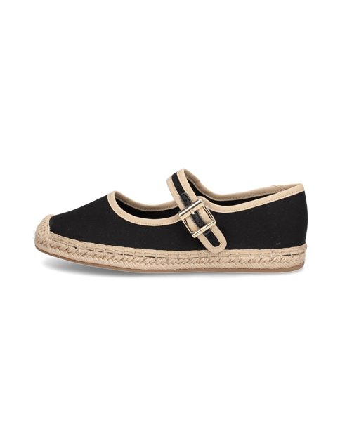 MARYJANE ESPADRILLE
