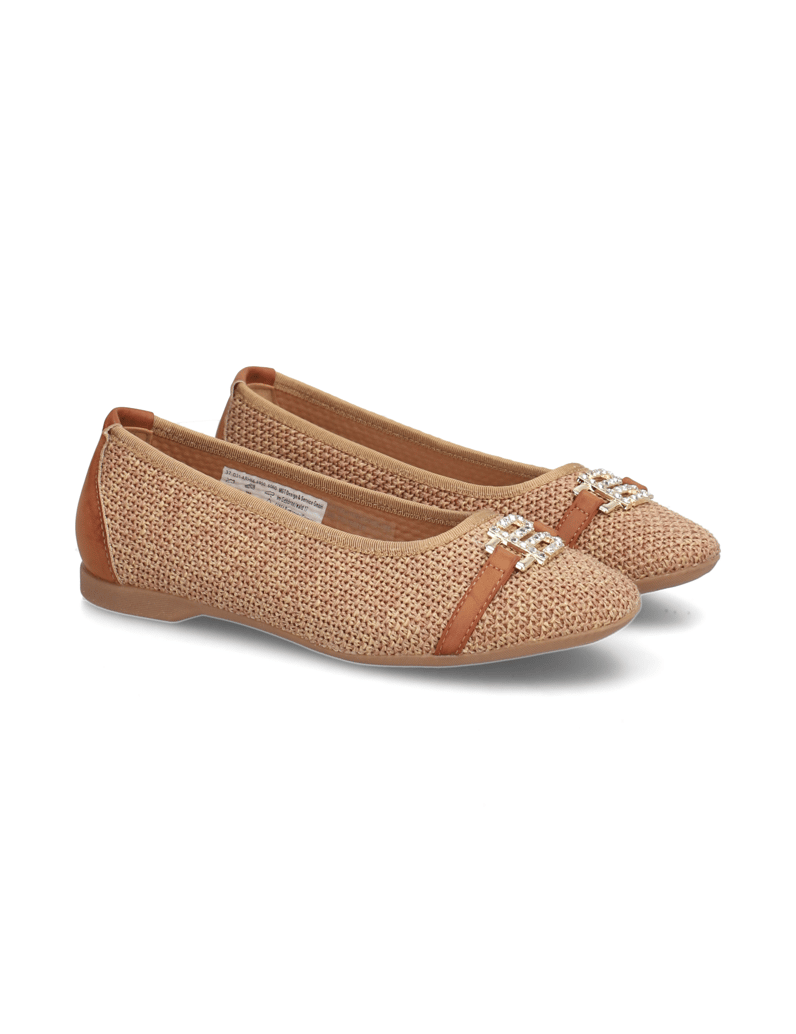 TT.-BAGATT-Ballerina-braun
