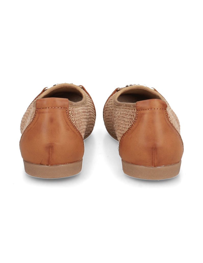 TT.-BAGATT-Ballerina-braun