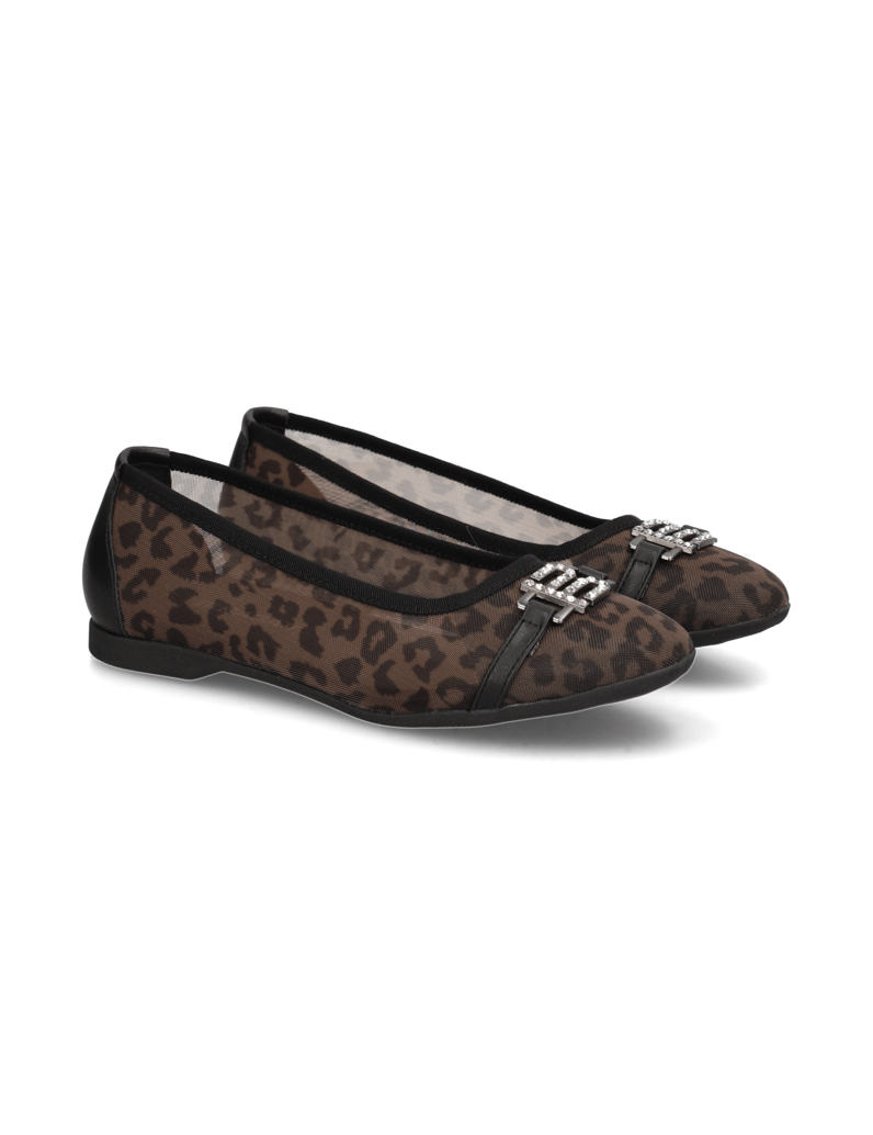 TT.-BAGATT-Ballerina-schwarz