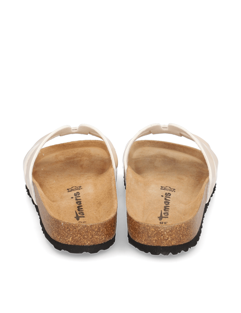 TAMARIS-Pantoffel