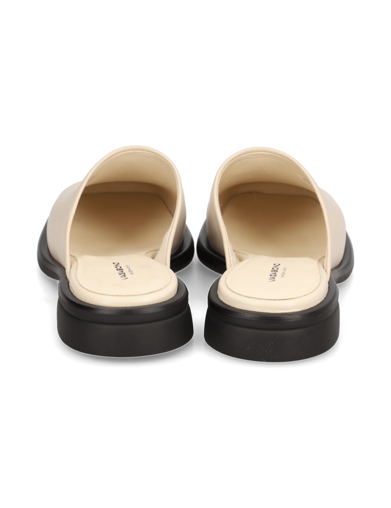 Vagabond-Shoemakers-BRITTIE