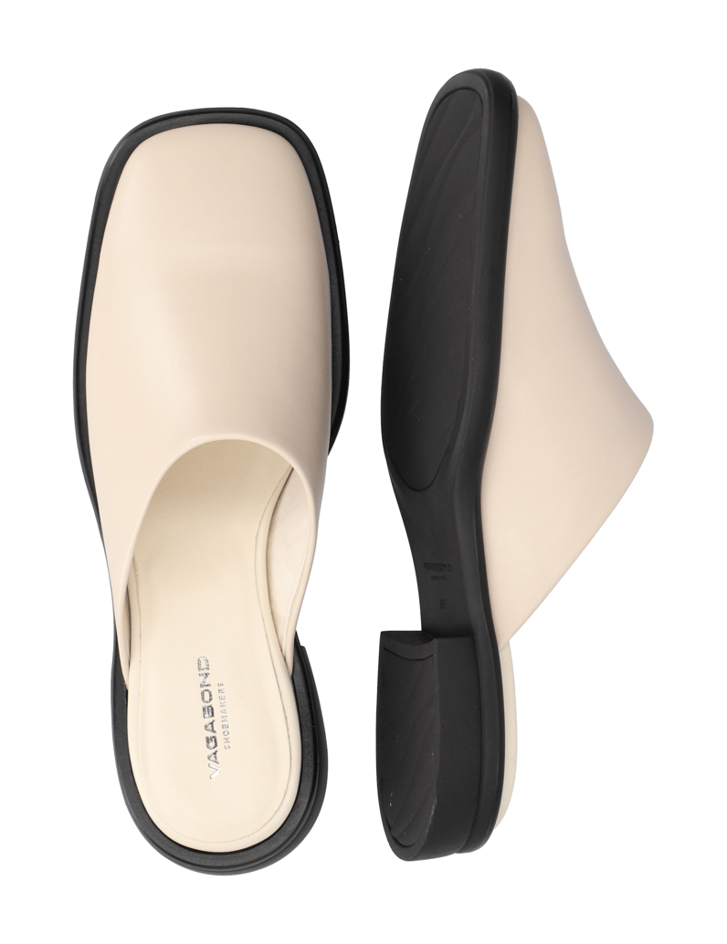 Vagabond-Shoemakers-BRITTIE