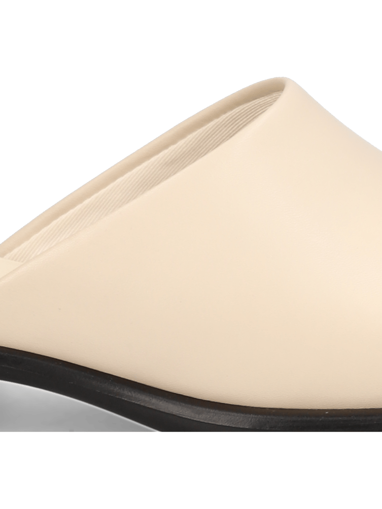 Vagabond-Shoemakers-BRITTIE