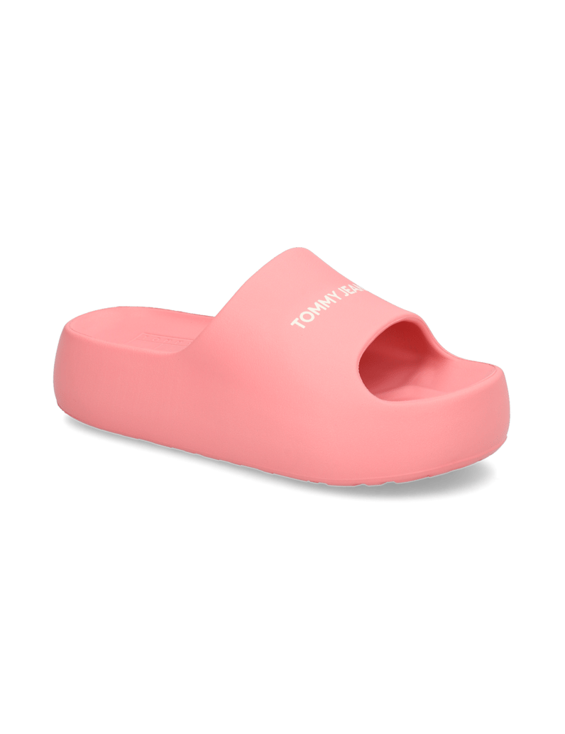 Tommy-Jeans-TJW-CHUNKY-FLATFORM-SLIDE-rosa
