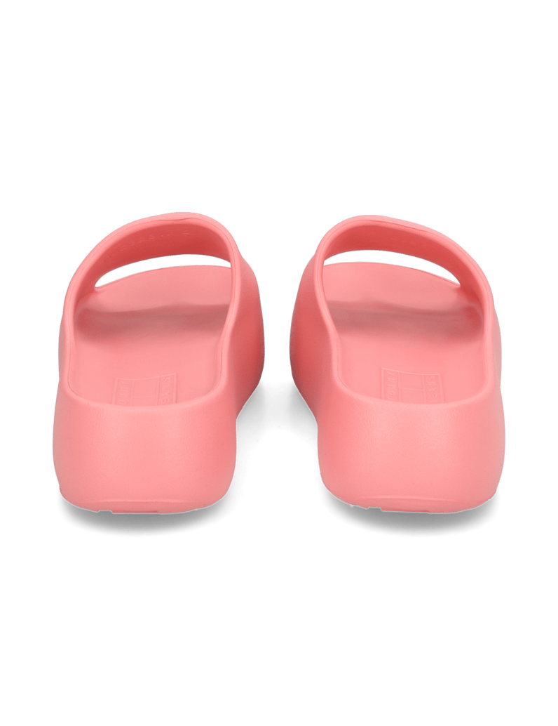 Tommy-Jeans-TJW-CHUNKY-FLATFORM-SLIDE-rosa