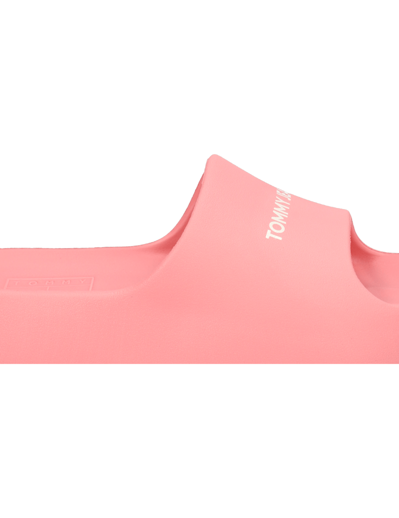 Tommy-Jeans-TJW-CHUNKY-FLATFORM-SLIDE-rosa
