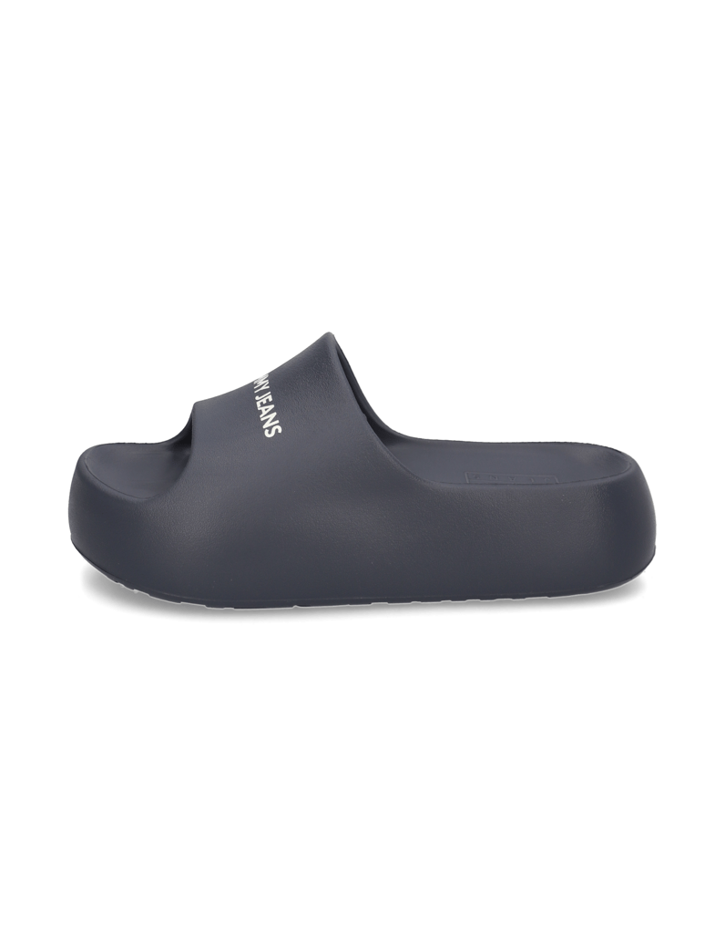 Tommy-Jeans-TJW-CHUNKY-FLATFORM-SLIDE-rosa