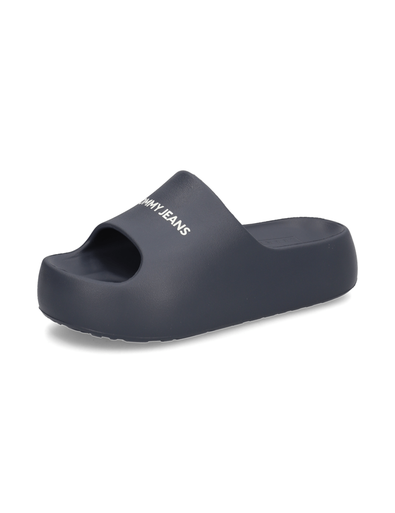 Tommy-Jeans-TJW-CHUNKY-FLATFORM-SLIDE-rosa
