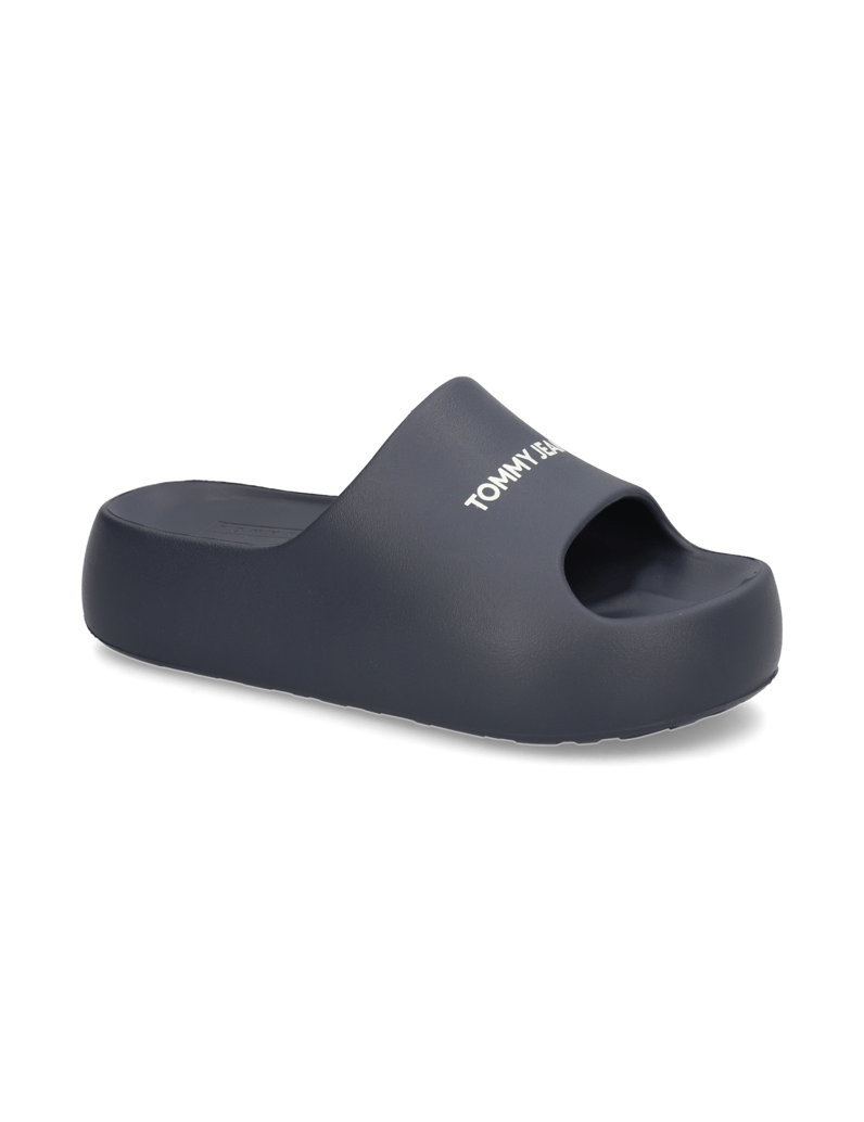 Tommy-Jeans-TJW-CHUNKY-FLATFORM-SLIDE-rosa