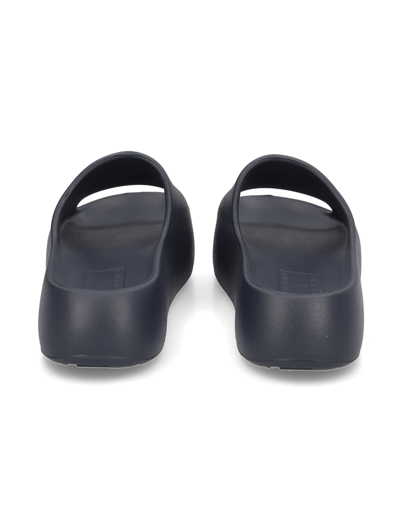 Tommy-Jeans-TJW-CHUNKY-FLATFORM-SLIDE-rosa