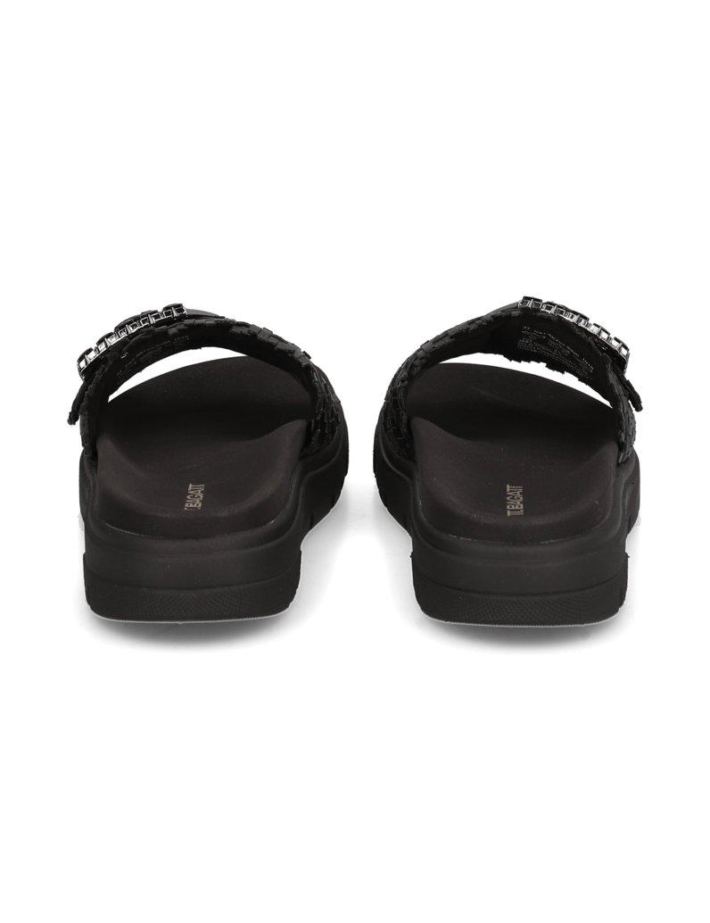 TT.-BAGATT-Pantoffel-beige