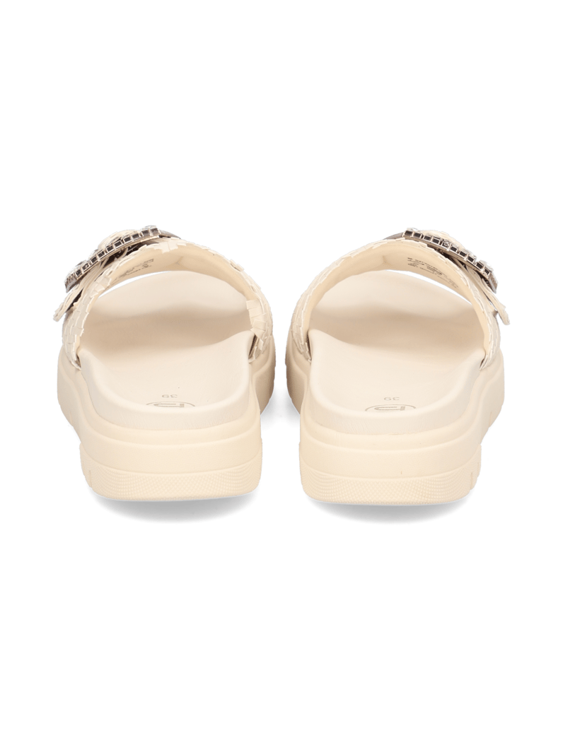 TT.-BAGATT-Pantoffel-beige