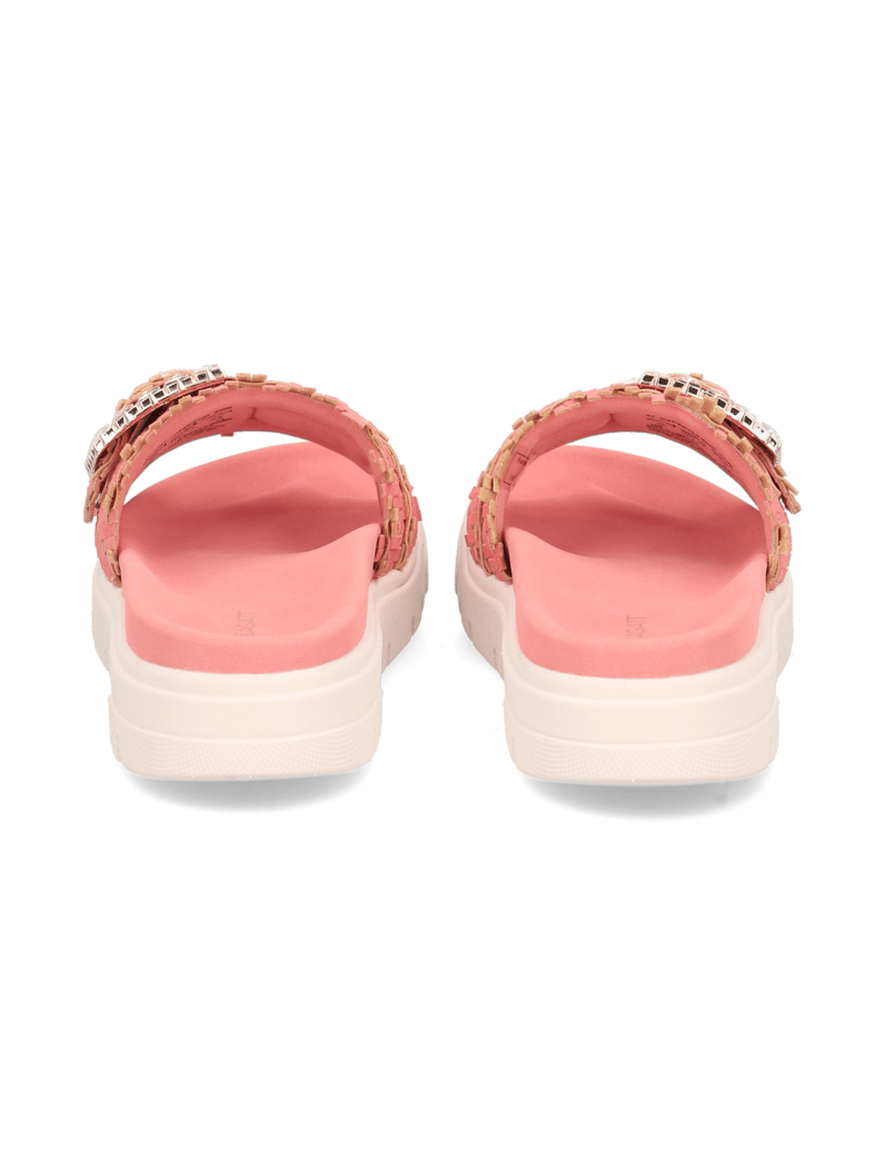 TT.-BAGATT-Pantoffel-beige